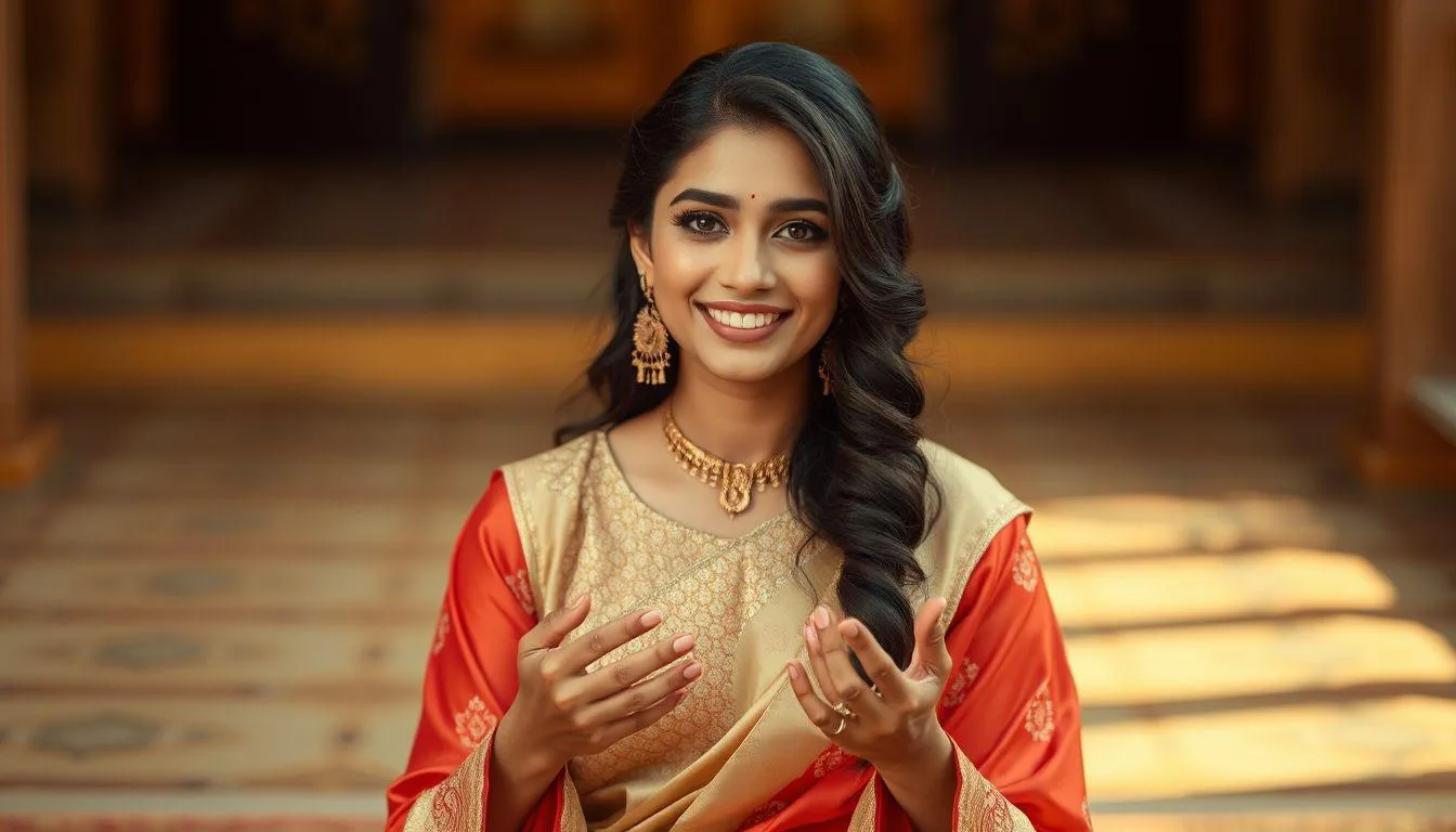 Karakteristik dan Sifat Nama Nafeeza (c) Ilustrasi AI