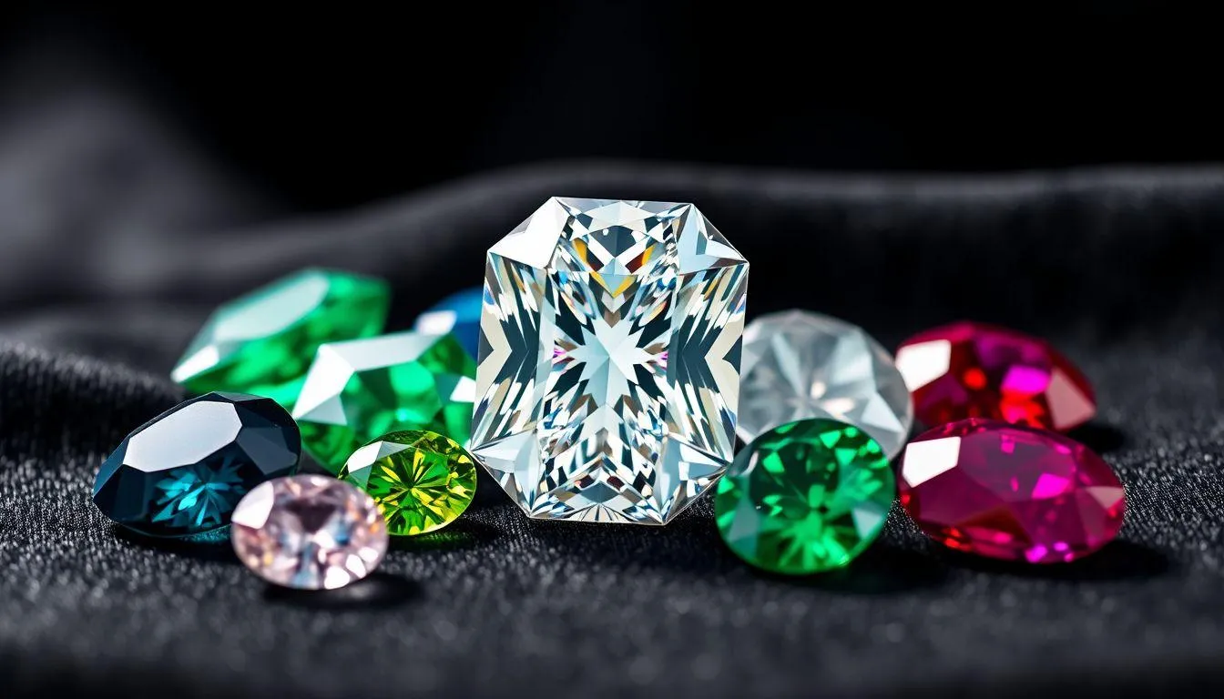 FAQ (Frequently Asked Questions) (c) Ilustrasi AI