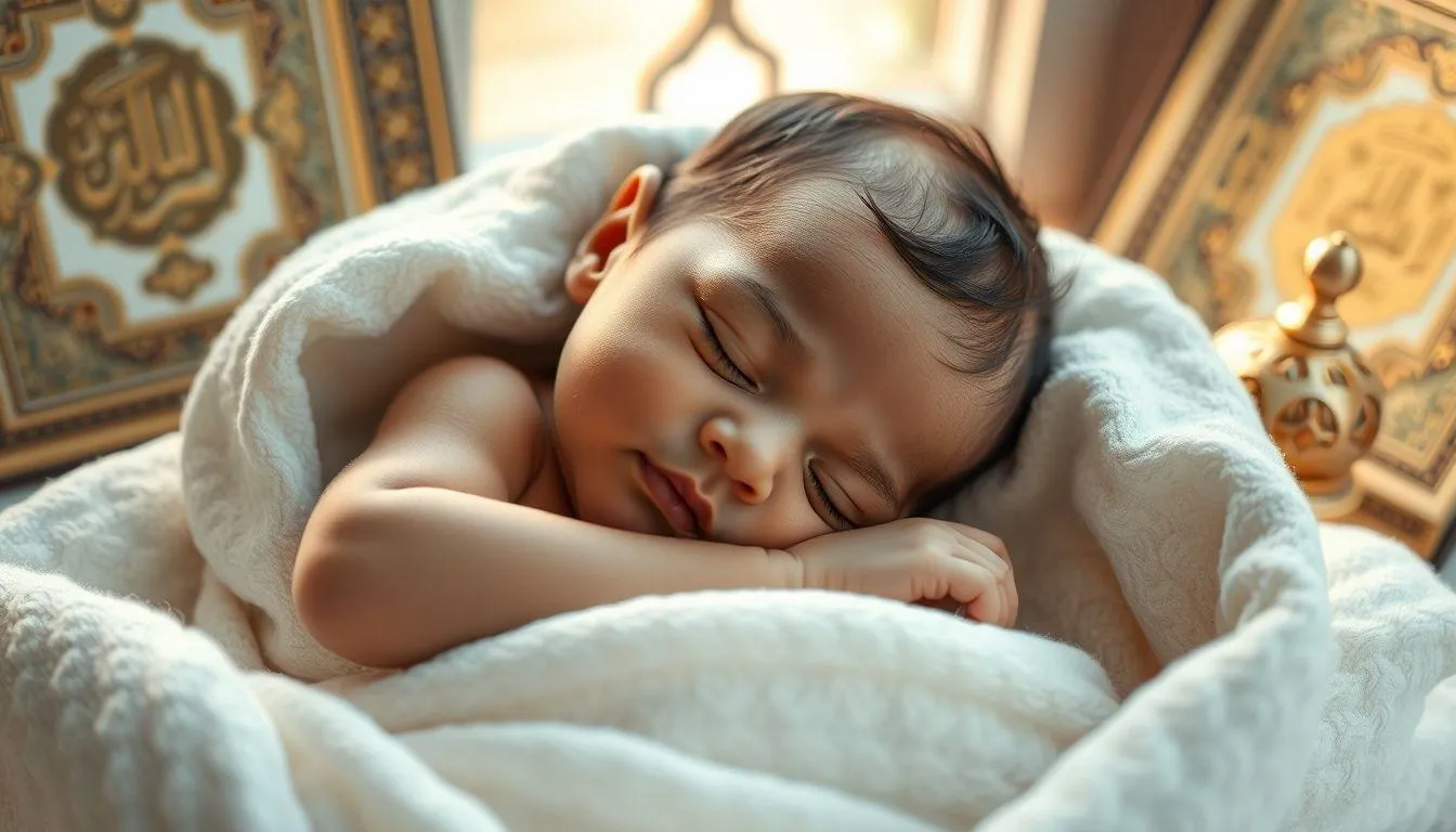 Variasi dan Kombinasi Nama Nafis (c) Ilustrasi AI