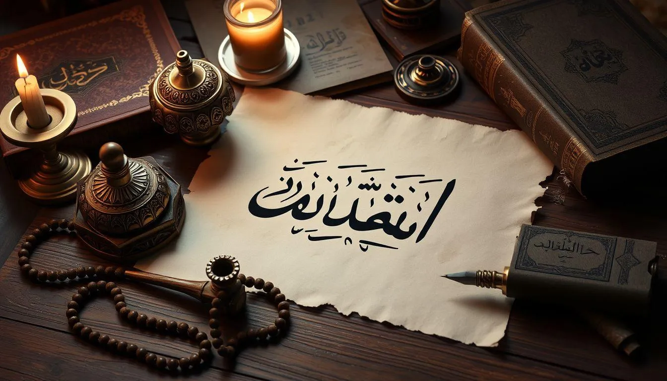 Pengertian dan Asal Usul Nama Nahel (c) Ilustrasi AI