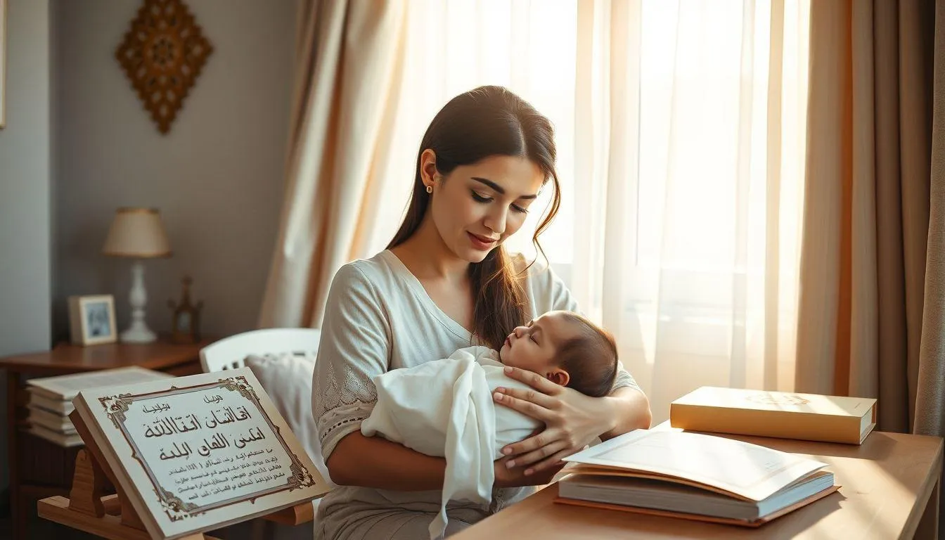 Variasi dan Kombinasi Nama Nahla (c) Ilustrasi AI