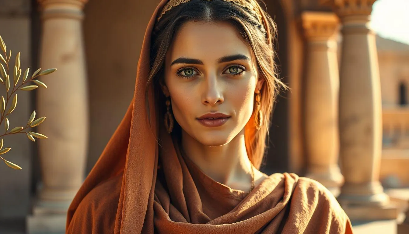 Pengertian dan Makna Dasar Nama Naja (c) Ilustrasi AI