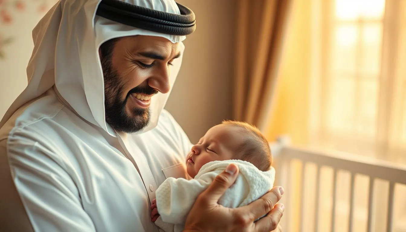 FAQ (Frequently Asked Questions) (c) Ilustrasi AI