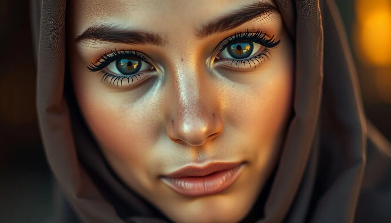 FAQ (Frequently Asked Questions) (c) Ilustrasi AI