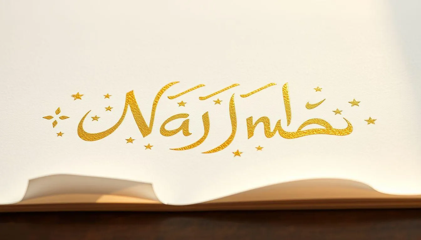 FAQ (Frequently Asked Questions) (c) Ilustrasi AI