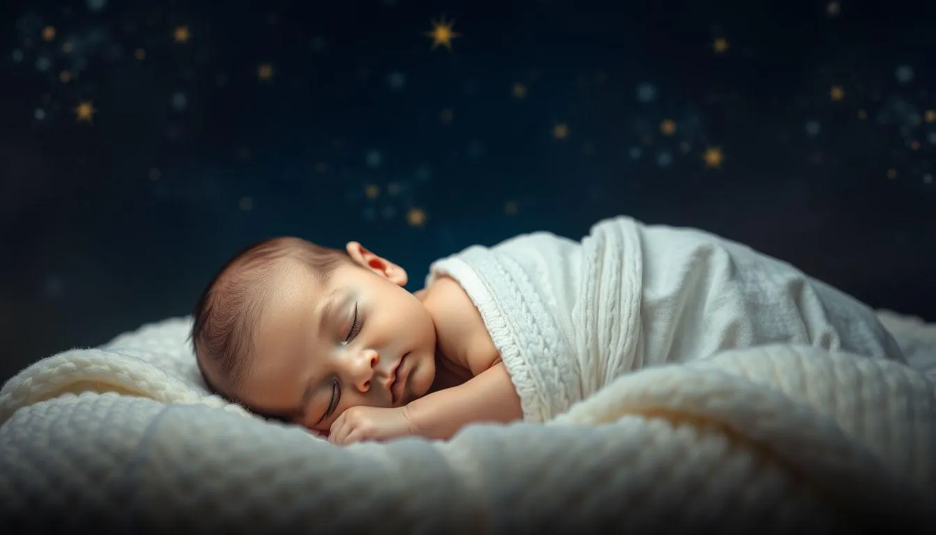 FAQ (Frequently Asked Questions) (c) Ilustrasi AI