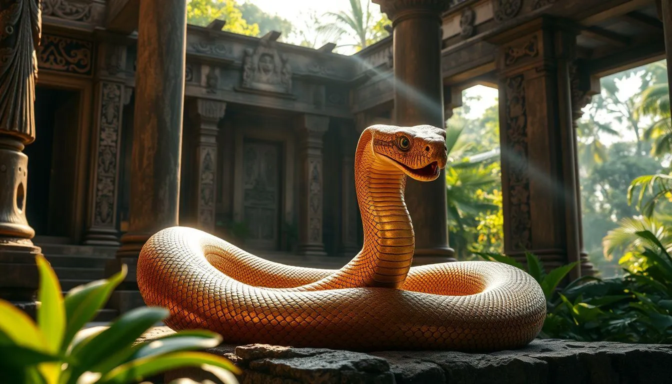 Pengertian dan Asal Bahasa Nama Naka (c) Ilustrasi AI