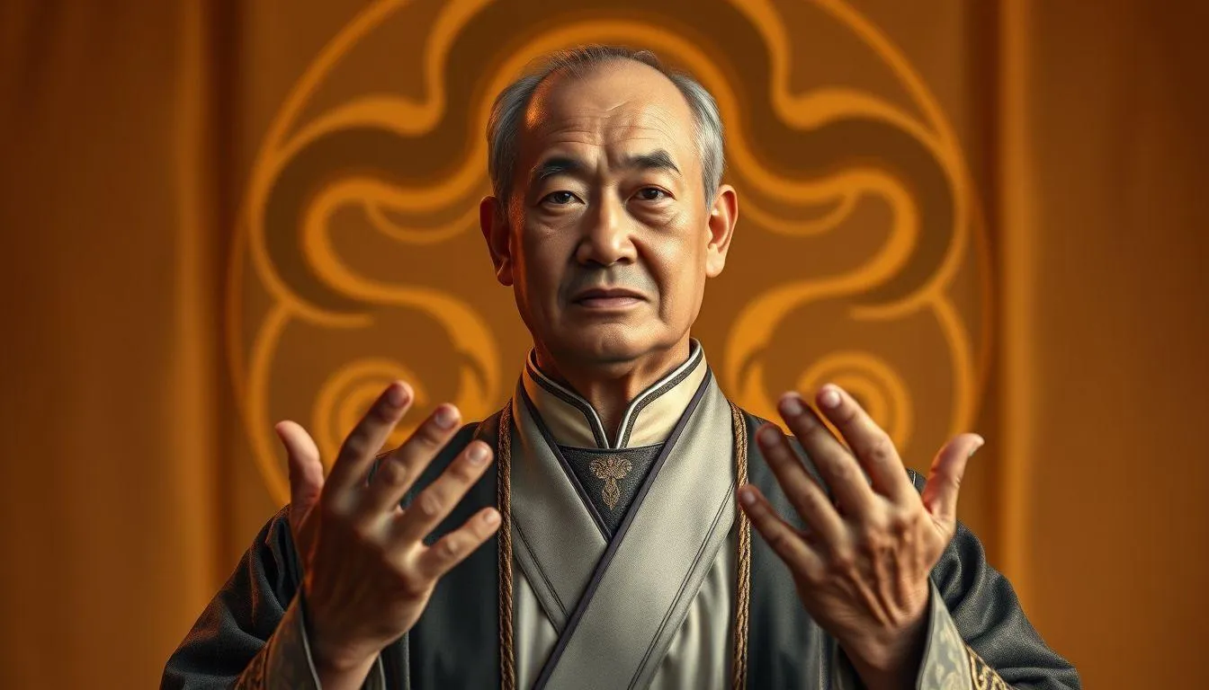 Karakteristik dan Makna Simbolis Nama Naka (c) Ilustrasi AI