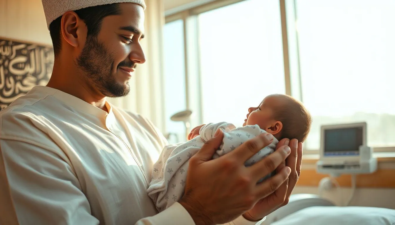 FAQ (Frequently Asked Questions) (c) Ilustrasi AI