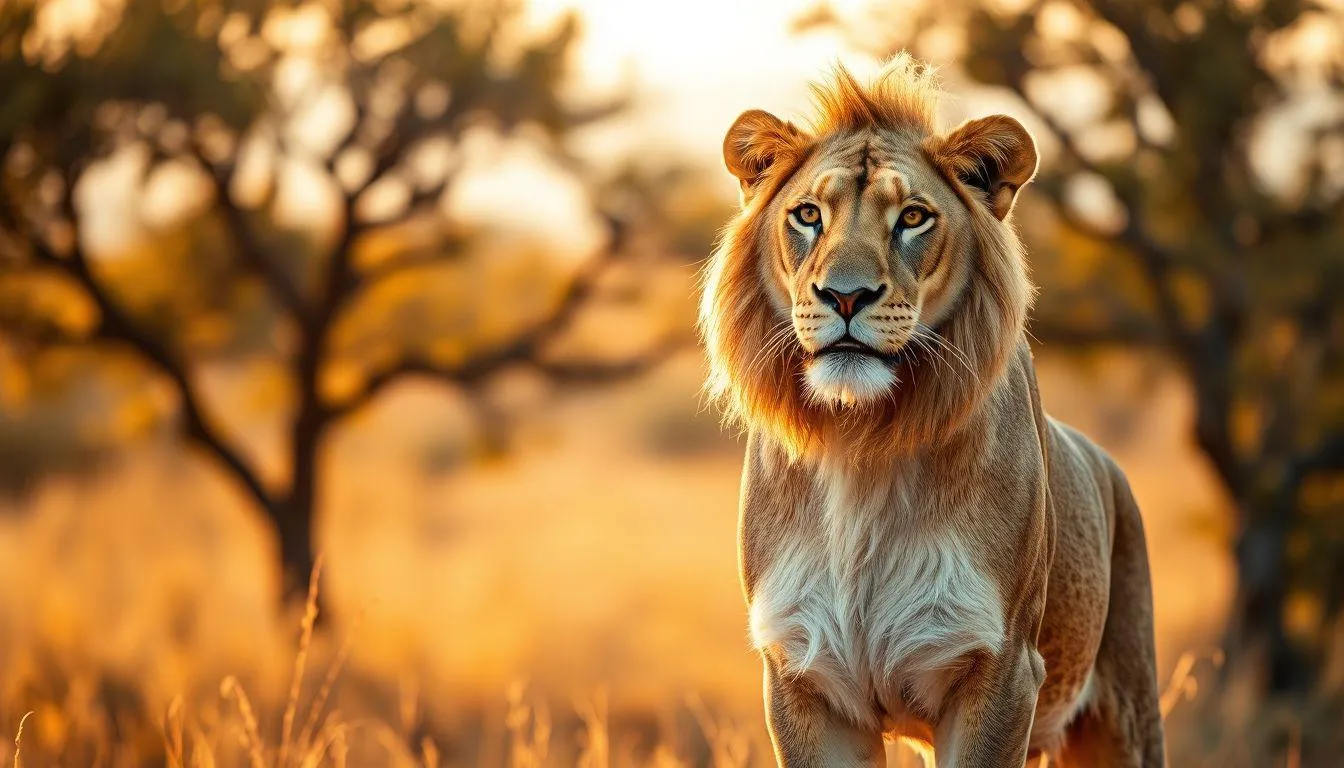 Pengertian dan Makna Dasar Nama Nala (c) Ilustrasi AI