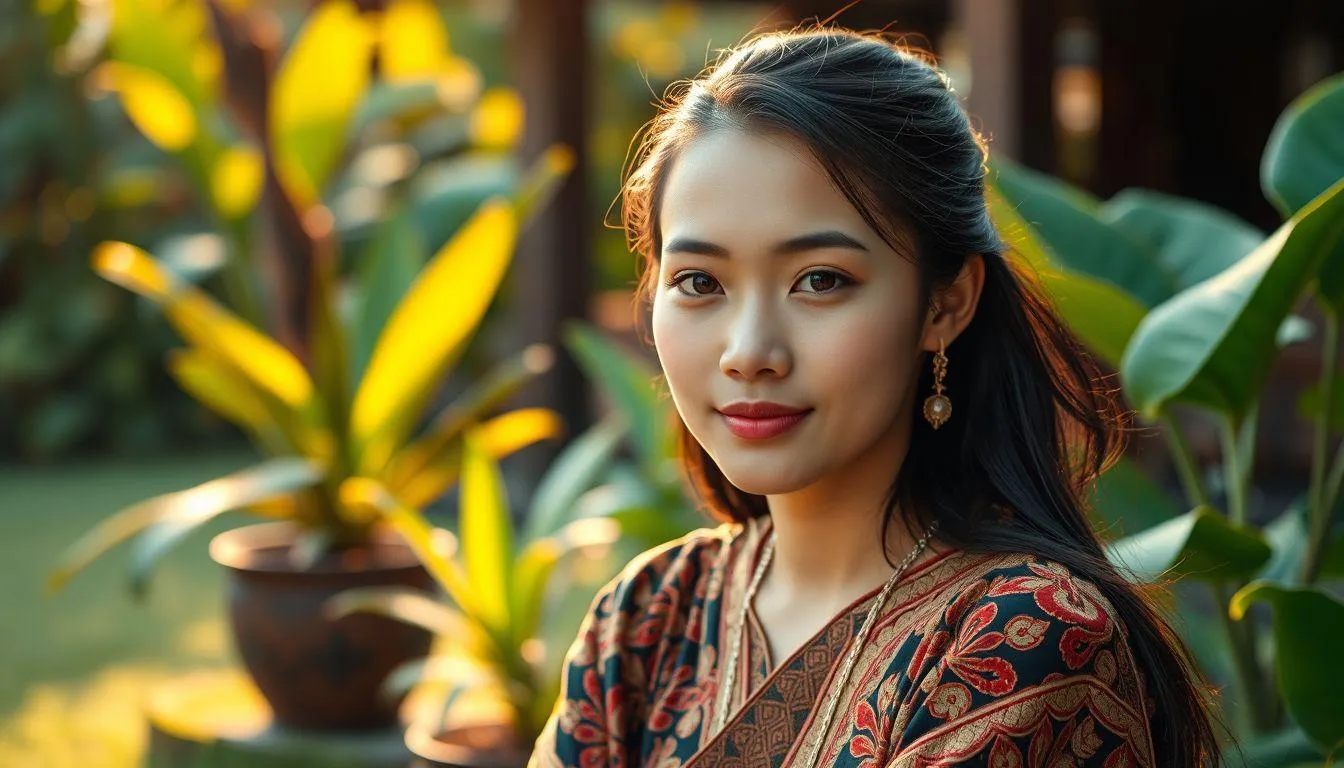 FAQ (Frequently Asked Questions) (c) Ilustrasi AI