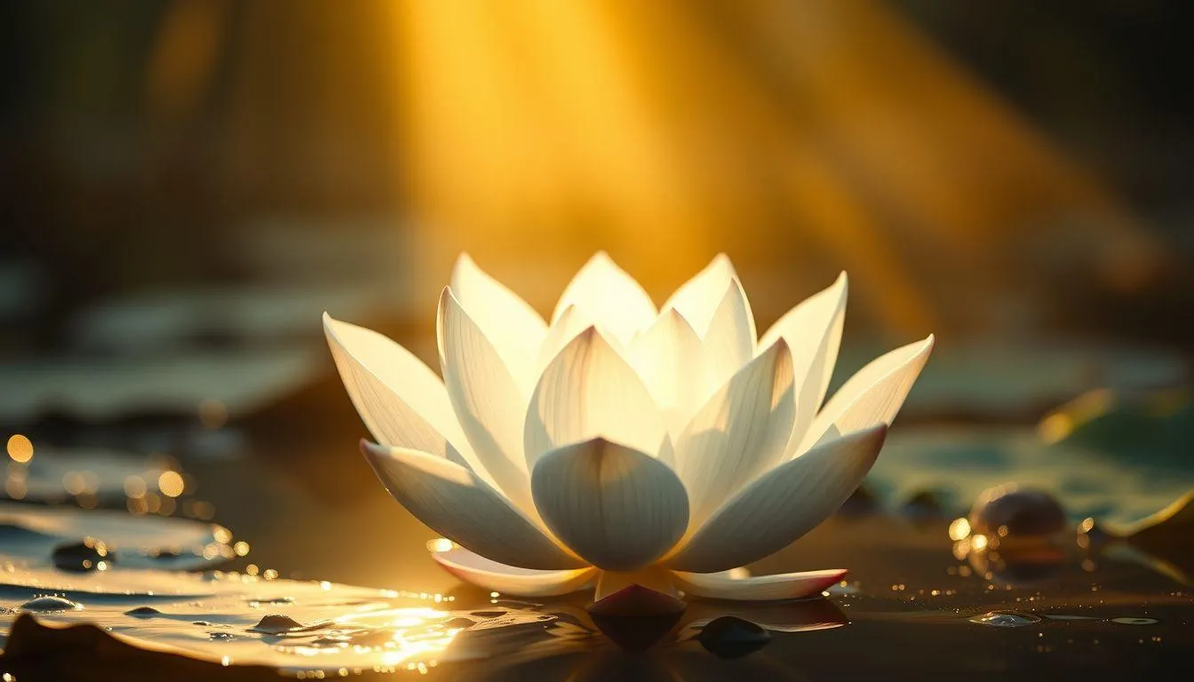 Pengertian dan Makna Nama Naladhipa (c) Ilustrasi AI