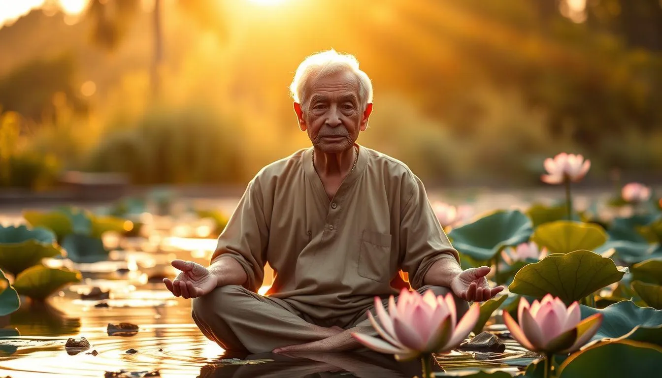 Karakteristik dan Sifat Nama Naladhipa (c) Ilustrasi AI