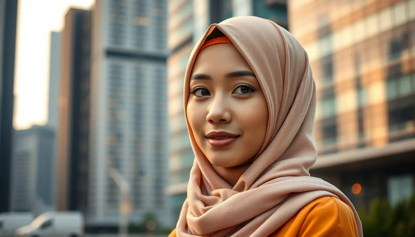 Popularitas dan Penyebaran Nama Namira