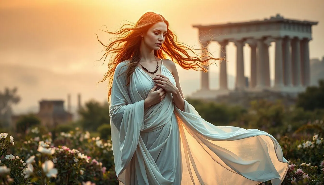 Asal Usul dan Sejarah Nama Nana (c) Ilustrasi AI