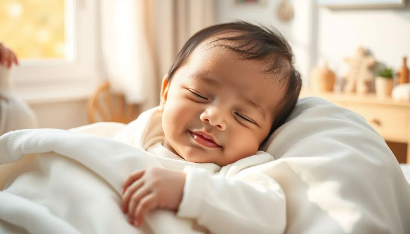 FAQ (Frequently Asked Questions) (c) Ilustrasi AI