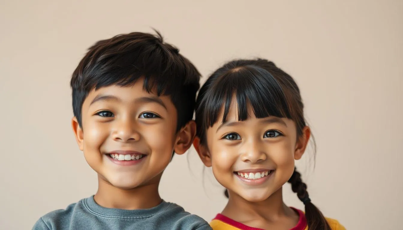 FAQ (Frequently Asked Questions) (c) Ilustrasi AI