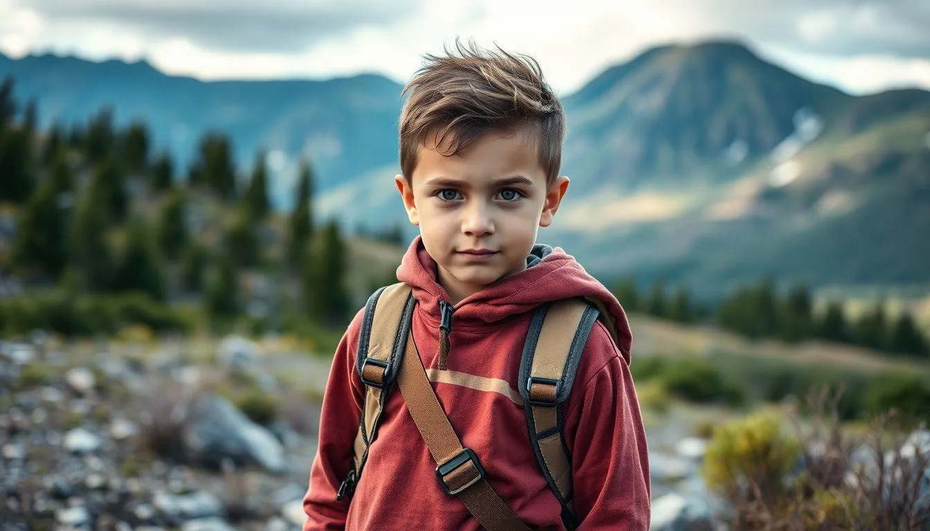 FAQ (Frequently Asked Questions) (c) Ilustrasi AI