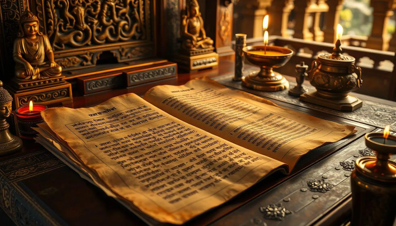 Asal Usul dan Sejarah Nama Naraya (c) Ilustrasi AI