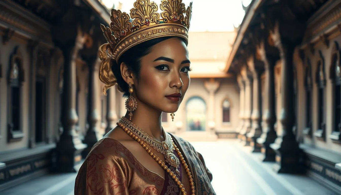 FAQ (Frequently Asked Questions) (c) Ilustrasi AI