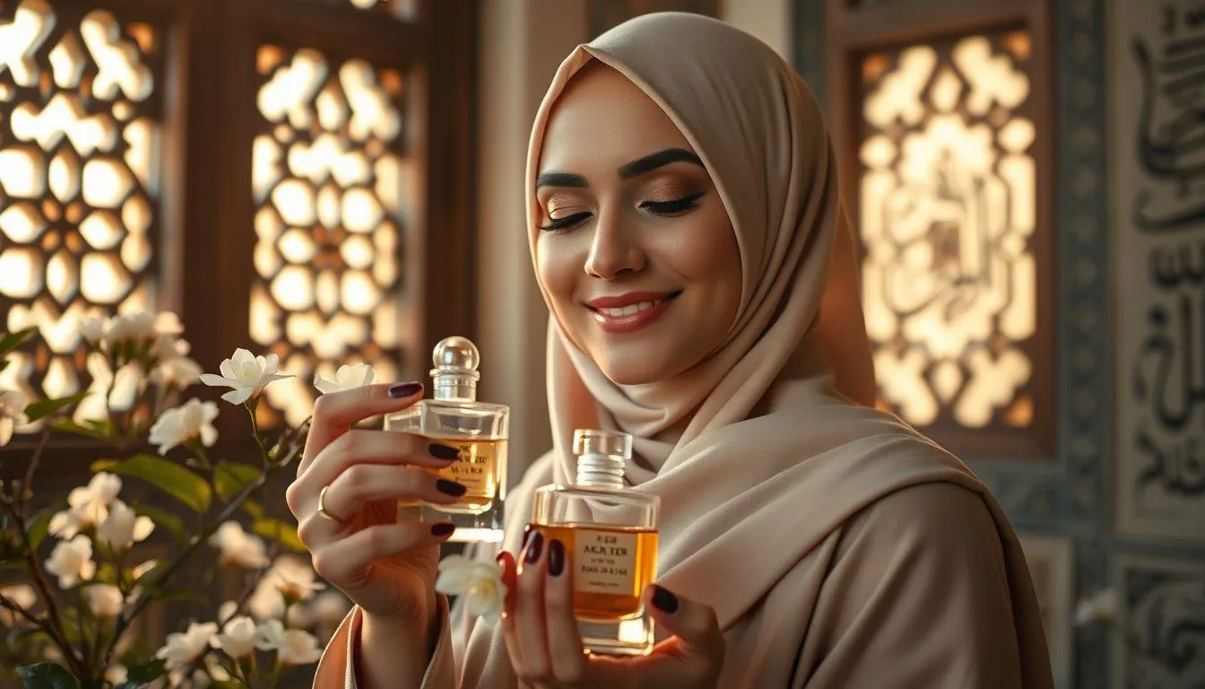 FAQ (Frequently Asked Questions) (c) Ilustrasi AI