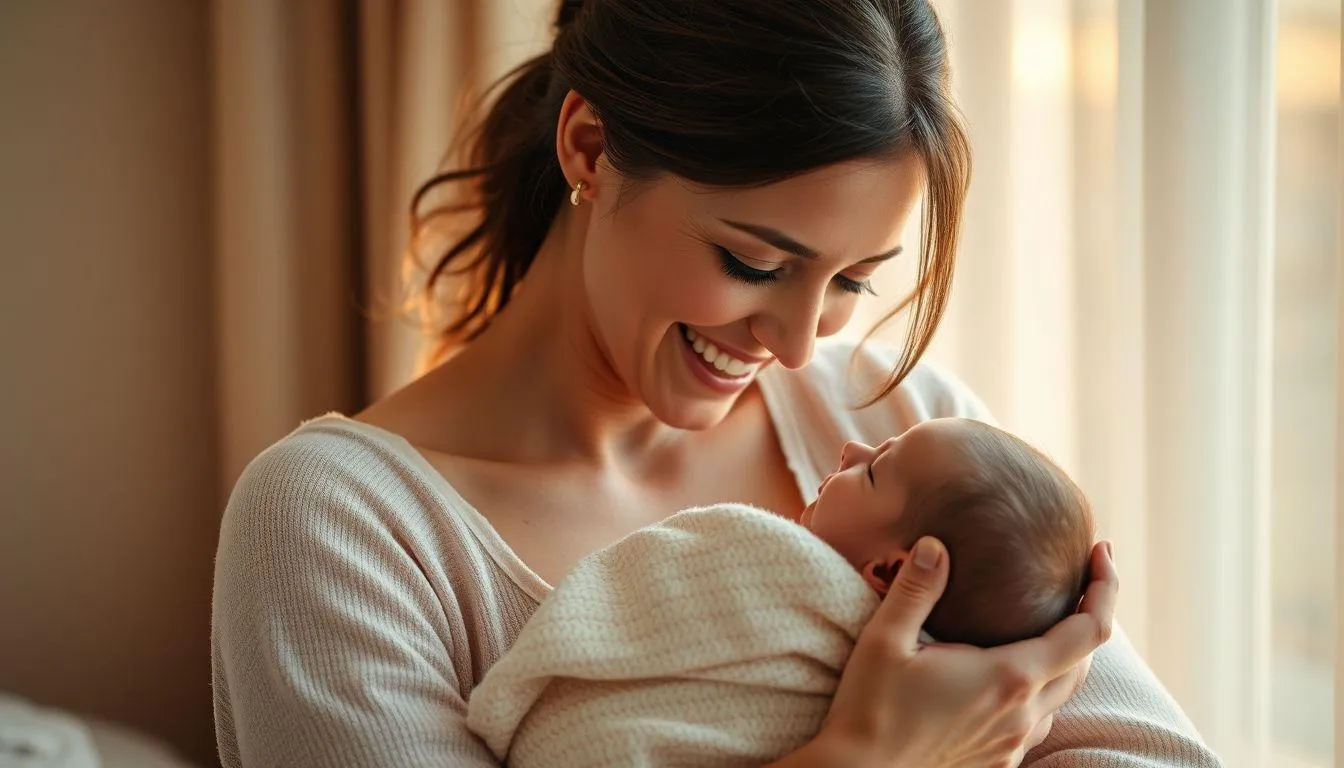 Pengertian dan Arti Nama Nasya (c) Ilustrasi AI