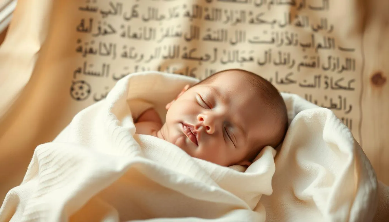 FAQ (Frequently Asked Questions) (c) Ilustrasi AI