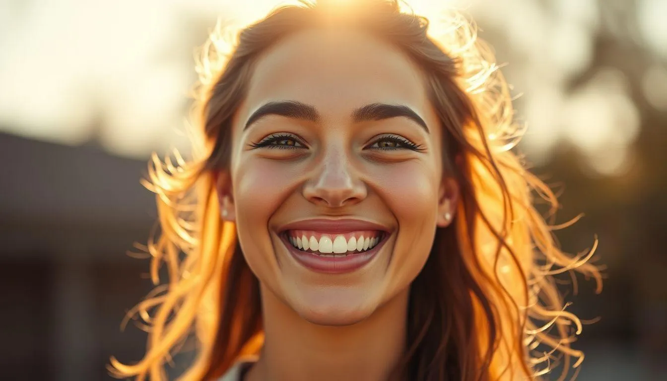 Karakteristik dan Sifat Nama Nasywa (c) Ilustrasi AI