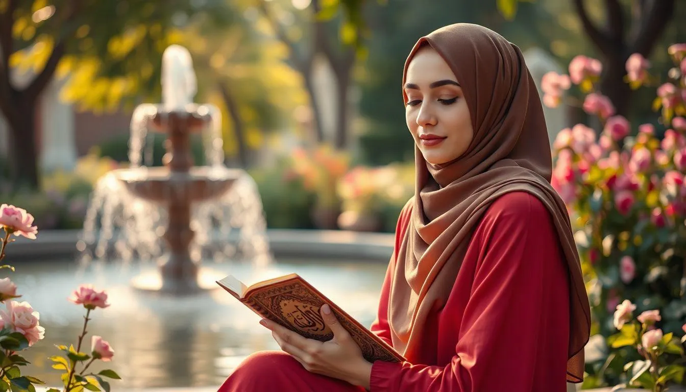 Rangkaian Nama dan Kombinasi Populer (c) Ilustrasi AI