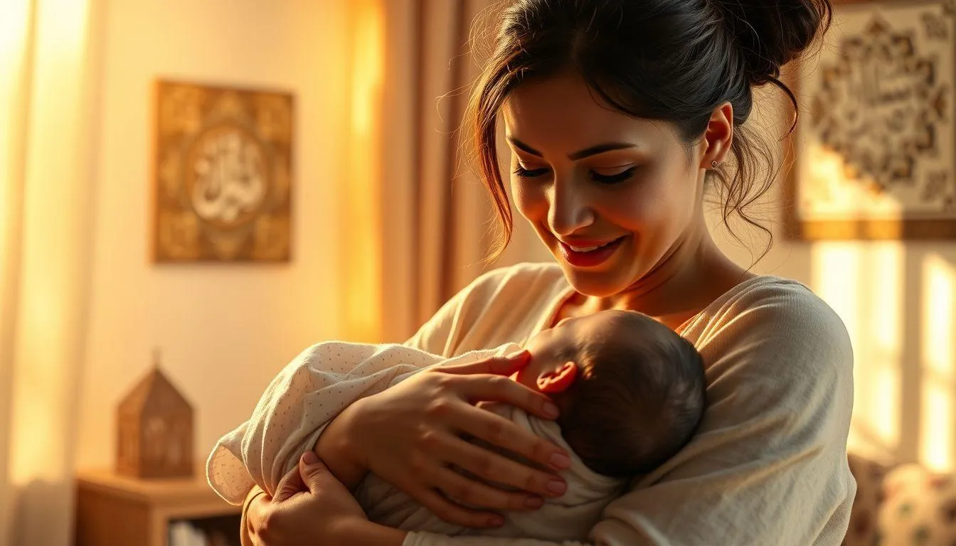 FAQ (Frequently Asked Questions) (c) Ilustrasi AI