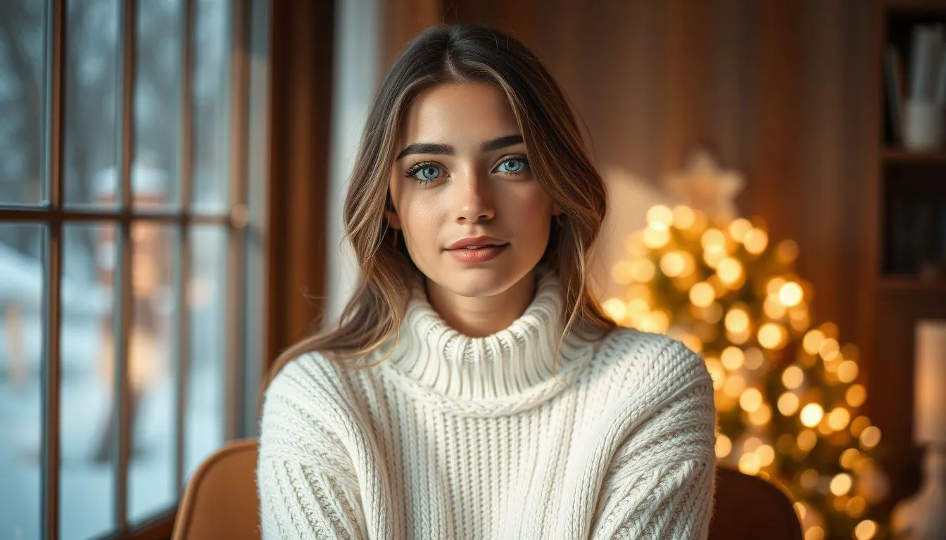 FAQ (Frequently Asked Questions) (c) Ilustrasi AI