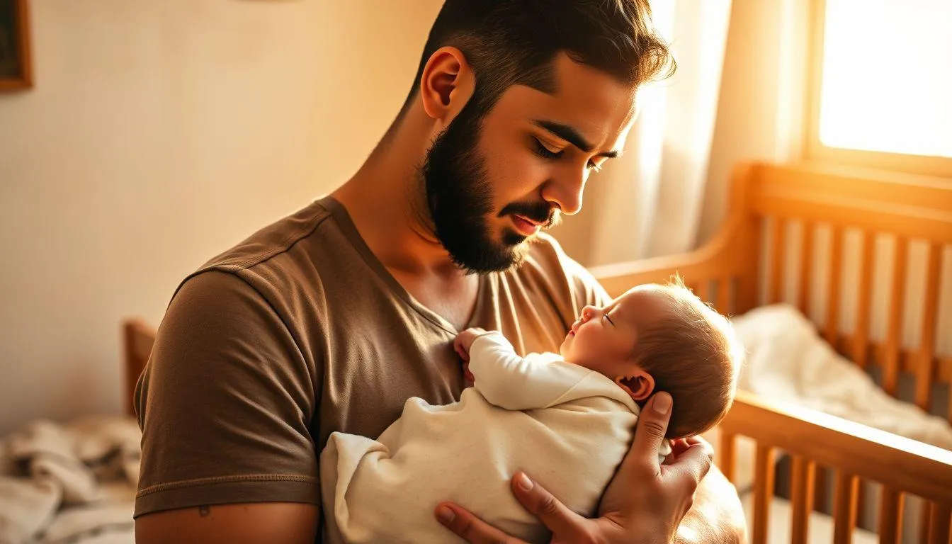 FAQ (Frequently Asked Questions) (c) Ilustrasi AI