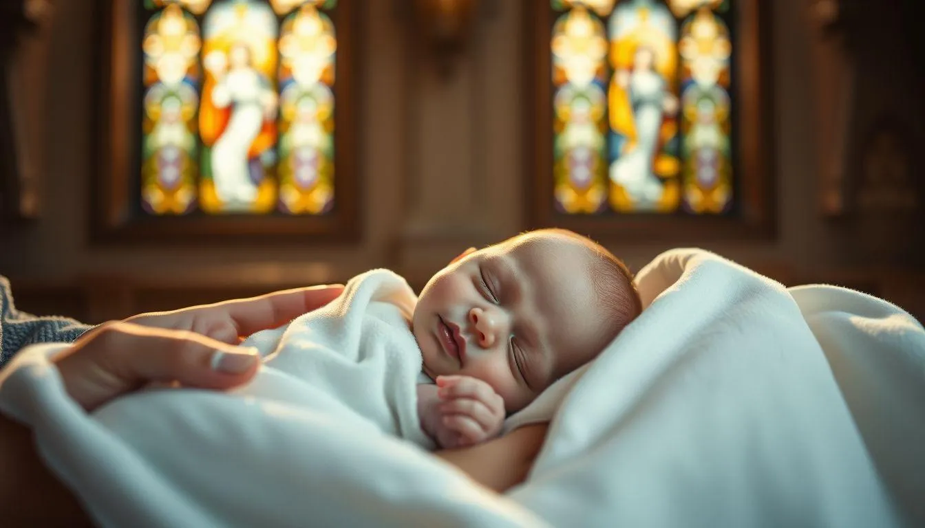 Pengertian dan Makna Nama Nathanael (c) Ilustrasi AI