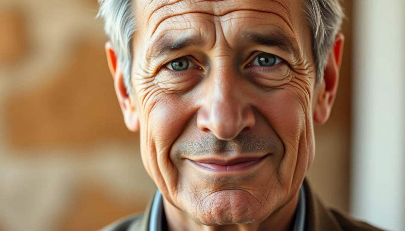 Karakteristik dan Sifat Nama Nathanael (c) Ilustrasi AI