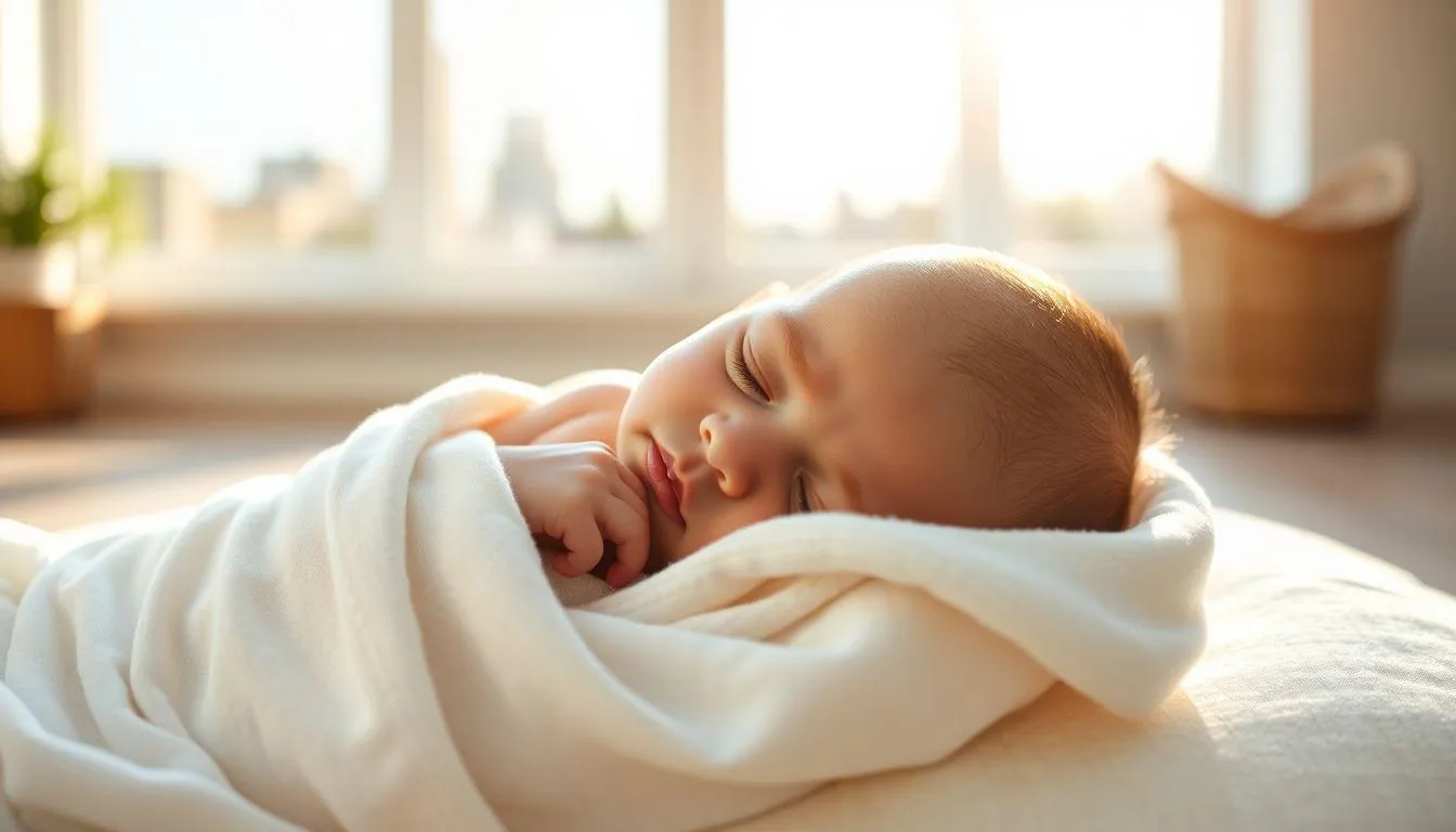 FAQ (Frequently Asked Questions) (c) Ilustrasi AI