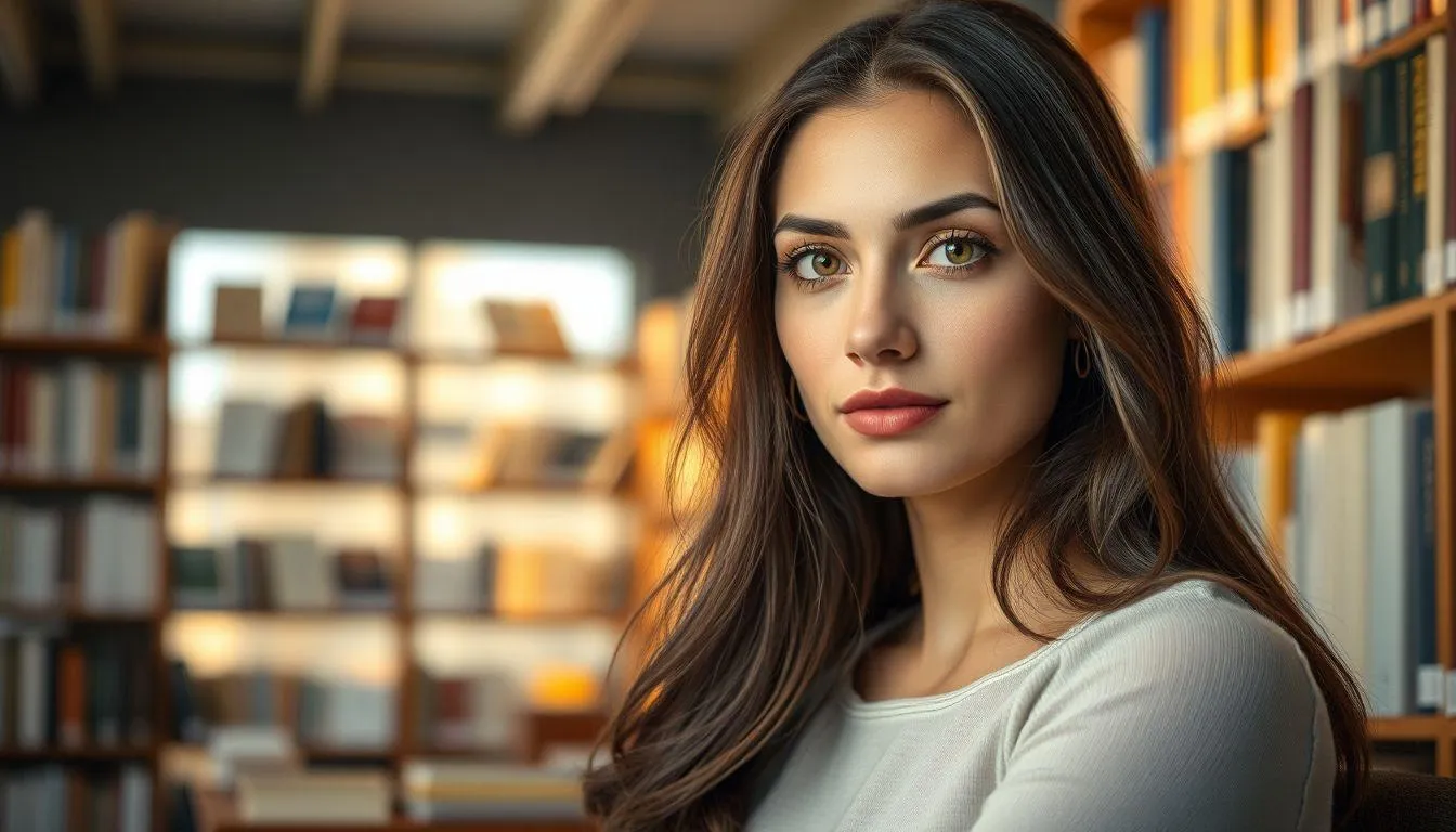 Variasi dan Bentuk Lain Nama Nathania (c) Ilustrasi AI