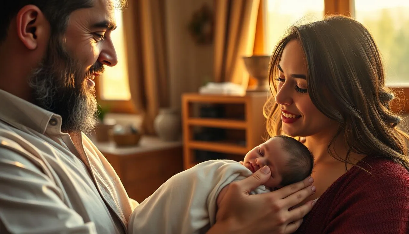 Pengertian dan Makna Dasar Nama Nathaniel (c) Ilustrasi AI