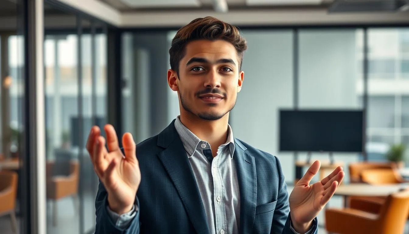 Karakteristik dan Kepribadian Nama Nathaniel (c) Ilustrasi AI