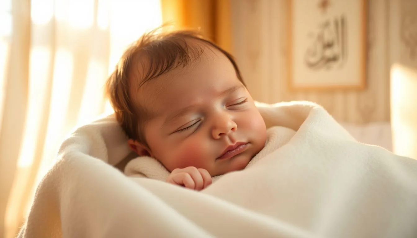 FAQ (Frequently Asked Questions) (c) Ilustrasi AI