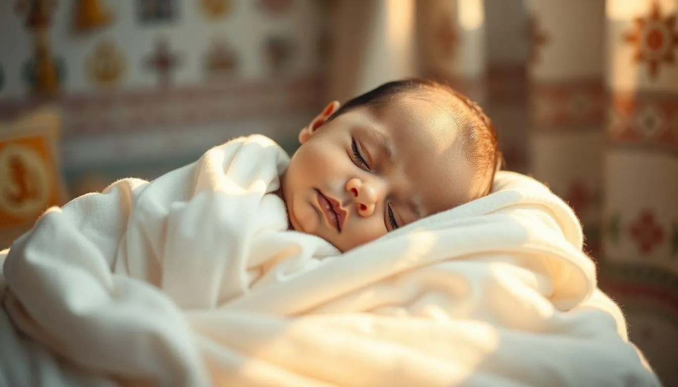 Pengertian dan Asal Bahasa Nama Nawa (c) Ilustrasi AI