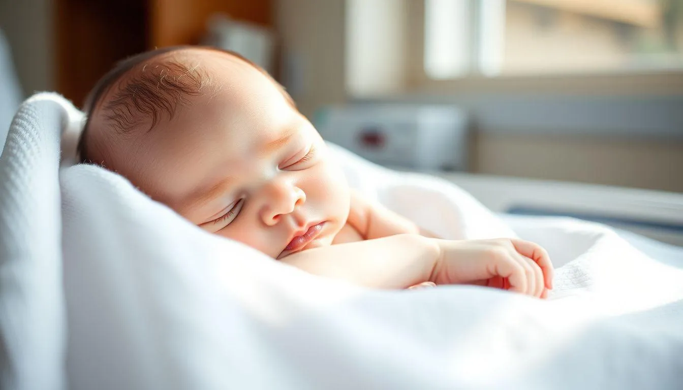 FAQ (Frequently Asked Questions) (c) Ilustrasi AI