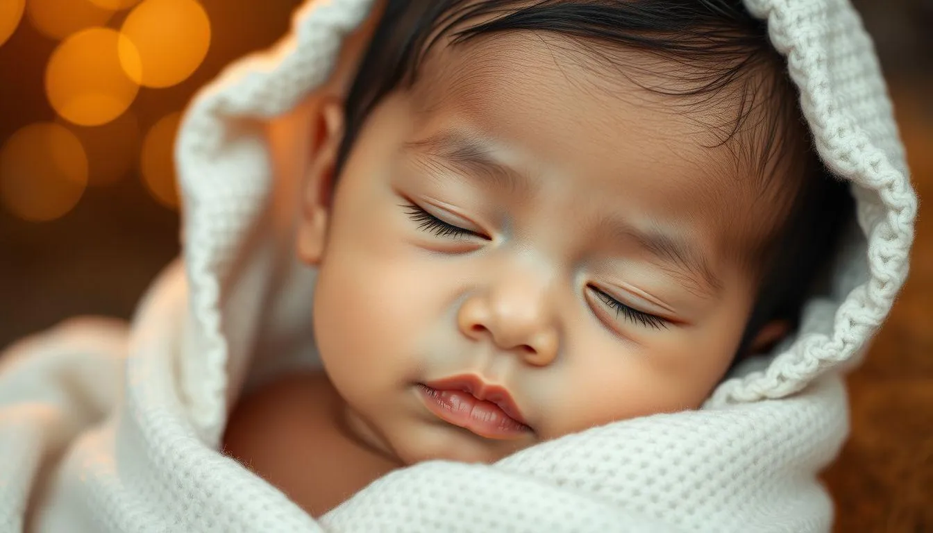 FAQ (Frequently Asked Questions) (c) Ilustrasi AI