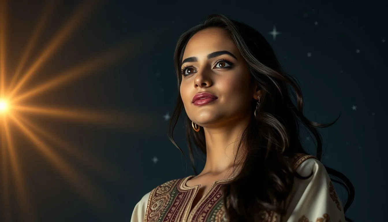 Pengertian dan Makna Dasar Nama Nazma (c) Ilustrasi AI