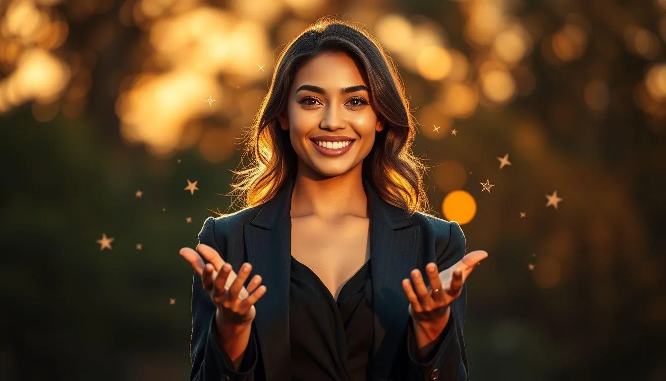 Karakteristik dan Sifat Nama Nazma (c) Ilustrasi AI