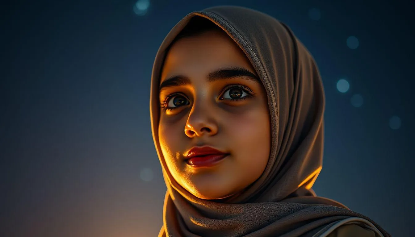 FAQ (Frequently Asked Questions) (c) Ilustrasi AI