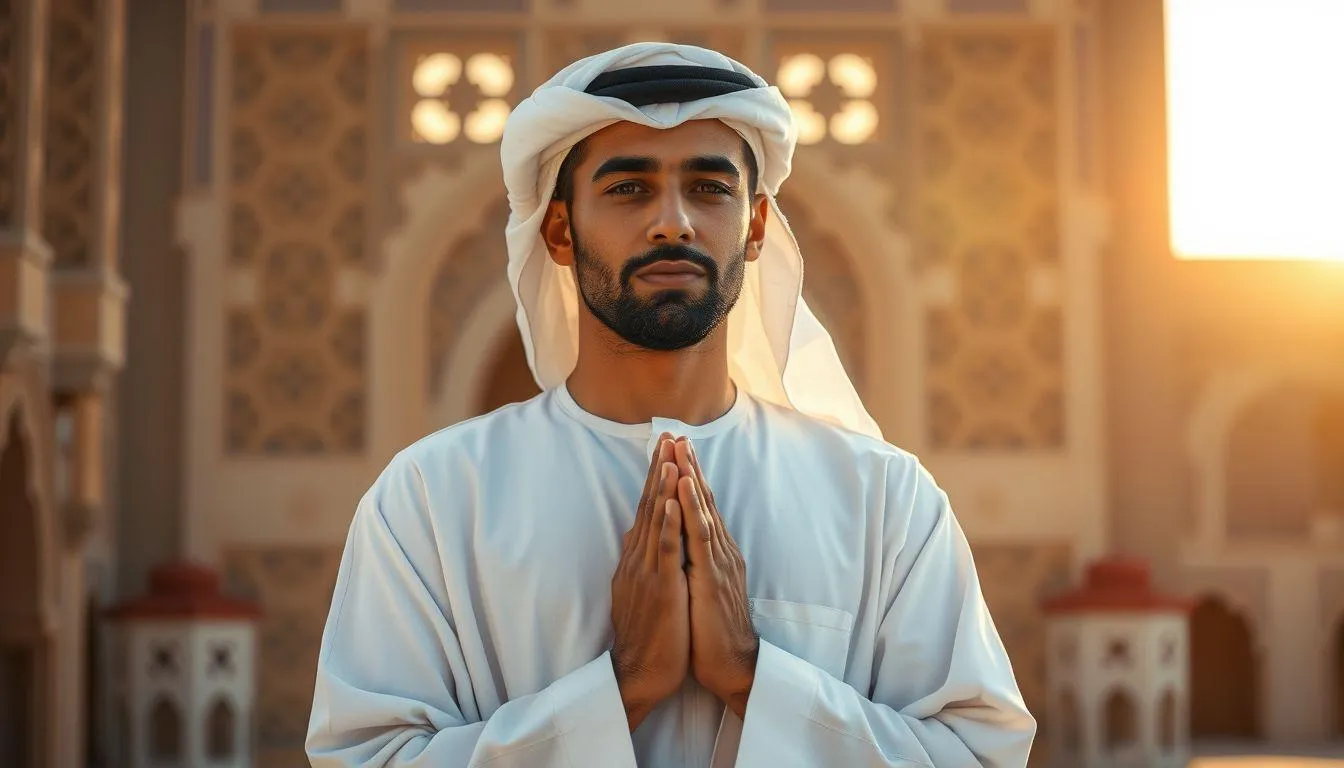 Pengertian dan Asal-Usul Nama Nazril (c) Ilustrasi AI