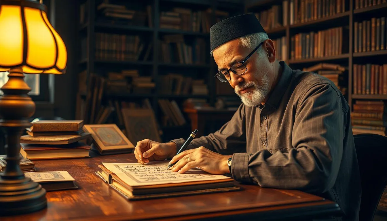 Tips Memilih Rangkaian Nama dengan Nazril (c) Ilustrasi AI