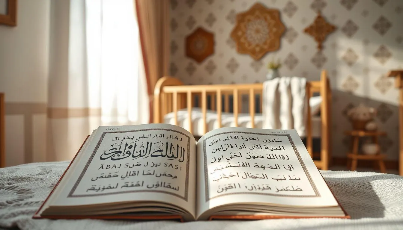 FAQ (Frequently Asked Questions) (c) Ilustrasi AI