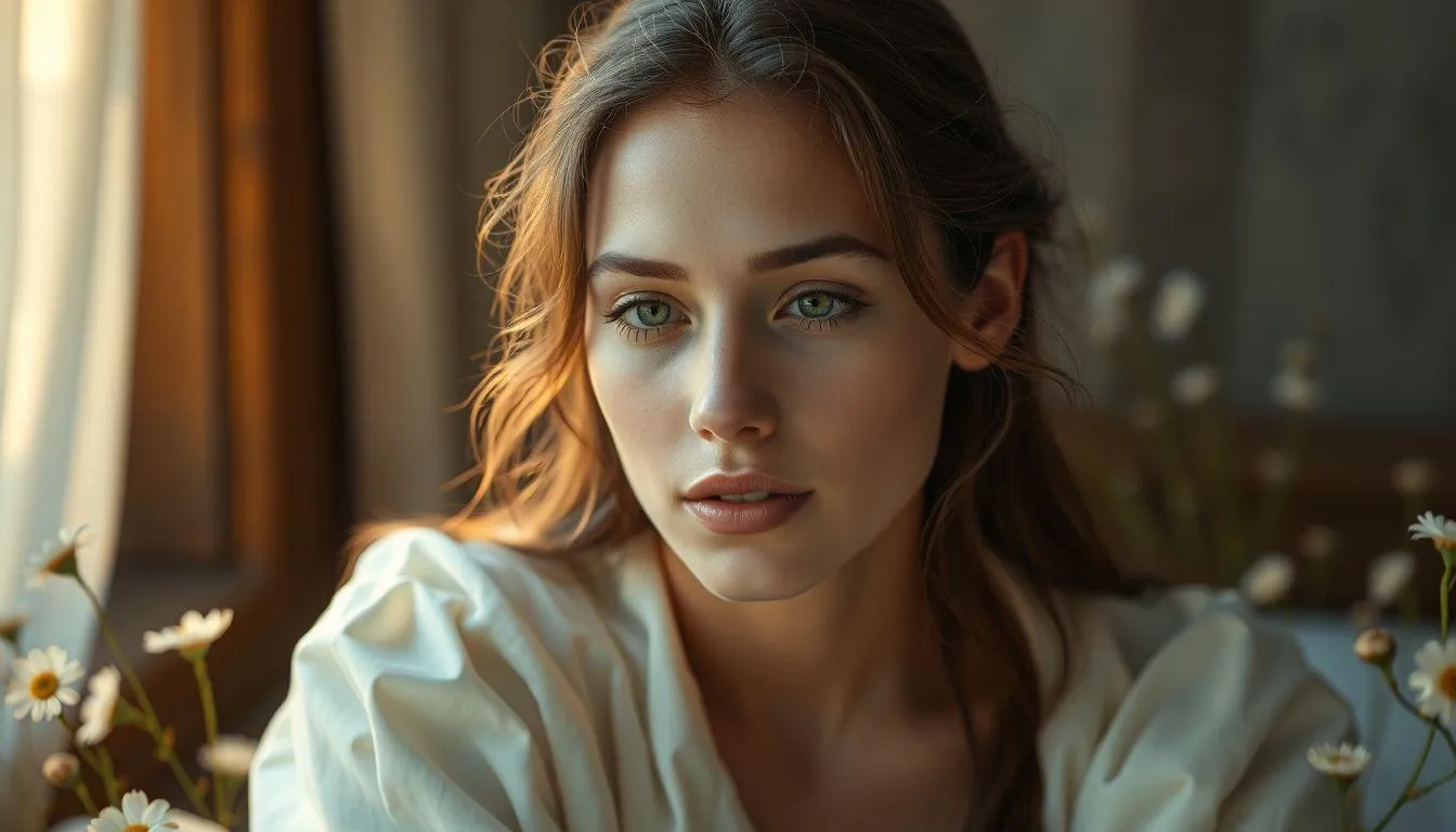 Pengertian dan Makna Dasar Nama Nesa (c) Ilustrasi AI