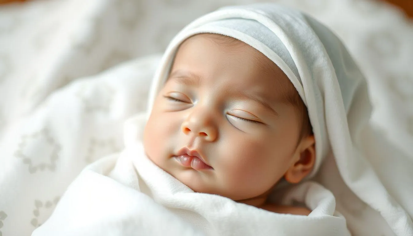 FAQ (Frequently Asked Questions) (c) Ilustrasi AI